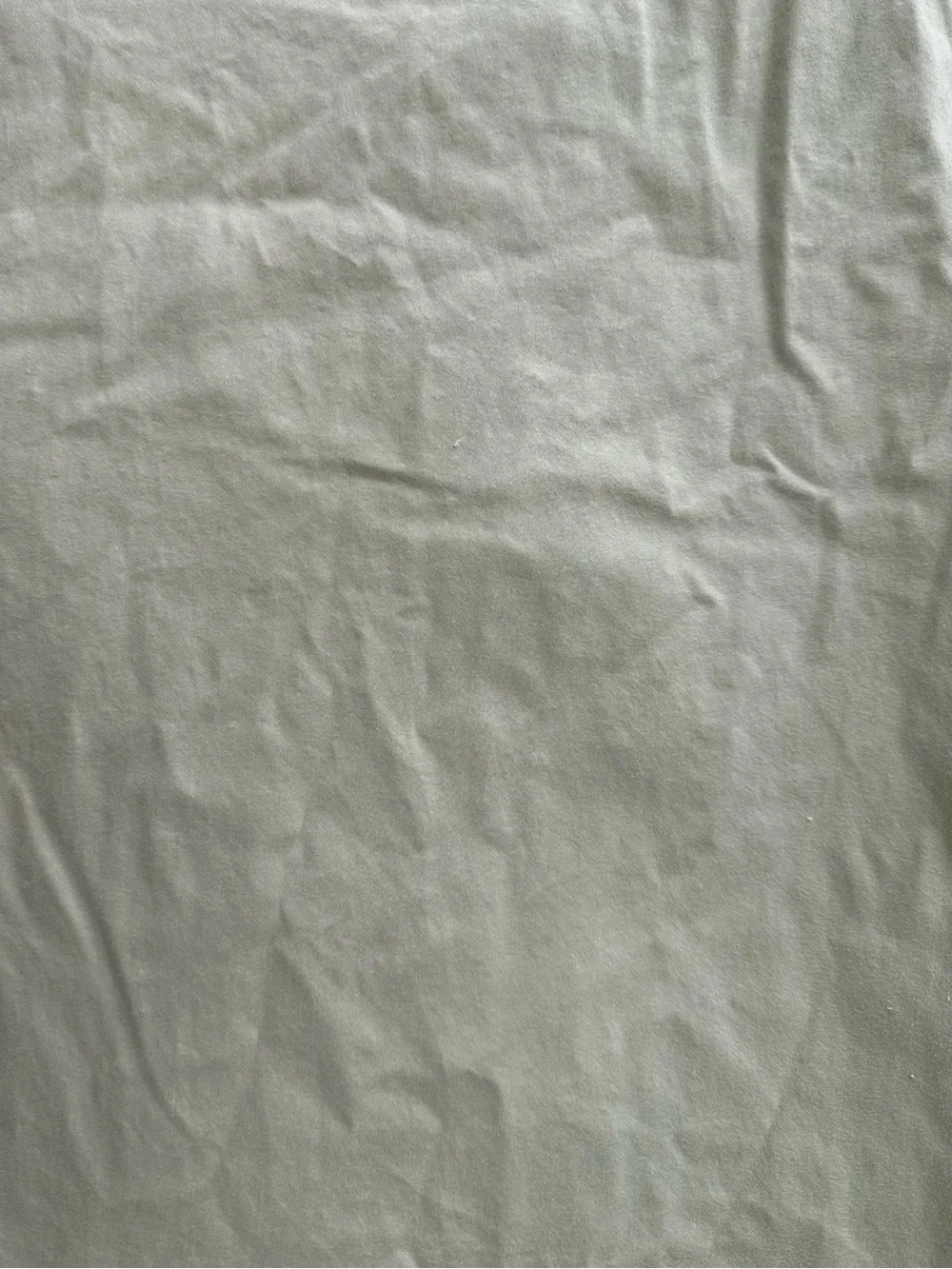 Sage Green Queen Bedding Sheet Set